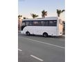 2013 MODEL PRESTİJ 29+1