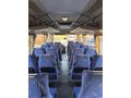 2013 MODEL PRESTİJ 29+1