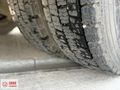 ISUZU ANA BAYİ ENKE OTOMOTİV'DEN 2013 MODEL TEMSA PRESTİJ