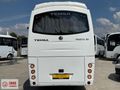 ISUZU ANA BAYİ ENKE OTOMOTİV'DEN 2013 MODEL TEMSA PRESTİJ