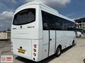 ISUZU ANA BAYİ ENKE OTOMOTİV'DEN 2013 MODEL TEMSA PRESTİJ