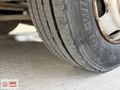 ISUZU ANA BAYİ ENKE OTOMOTİV'DEN 2013 MODEL TEMSA PRESTİJ