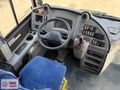 ISUZU ANA BAYİ ENKE OTOMOTİV'DEN 2013 MODEL TEMSA PRESTİJ