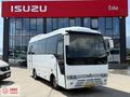 ISUZU ANA BAYİ ENKE OTOMOTİV'DEN 2013 MODEL TEMSA PRESTİJ