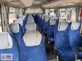 ISUZU ANA BAYİ ENKE OTOMOTİV'DEN 2013 MODEL TEMSA PRESTİJ