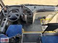 ISUZU ANA BAYİ ENKE OTOMOTİV'DEN 2013 MODEL TEMSA PRESTİJ