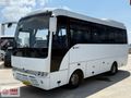 ISUZU ANA BAYİ ENKE OTOMOTİV'DEN 2013 MODEL TEMSA PRESTİJ