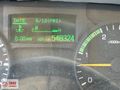 ISUZU ANA BAYİ ENKE OTOMOTİV'DEN 2013 MODEL TEMSA PRESTİJ