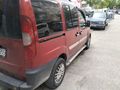 Sahibinden Fiat Doblo Panorama 1.3 Multijet Active 2009 Model 