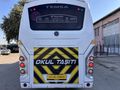2016 MODEL PRESTİJ OKUL PAKET MUAYYER