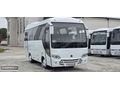 ÖZPAM & KALAYCI'DAN 2018 MODEL TEMSA PRESTİJ SX