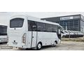 ÖZPAM & KALAYCI'DAN 2018 MODEL TEMSA PRESTİJ SX