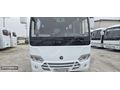 ÖZPAM & KALAYCI'DAN 2018 MODEL TEMSA PRESTİJ SX