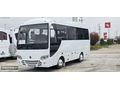 ÖZPAM & KALAYCI'DAN 2018 MODEL TEMSA PRESTİJ SX