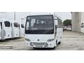 ÖZPAM & KALAYCI'DAN 2018 MODEL TEMSA PRESTİJ SX