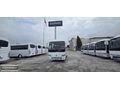 ÖZPAM & KALAYCI'DAN 2018 MODEL TEMSA PRESTİJ SX