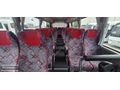 ÖZPAM & KALAYCI'DAN 2018 MODEL TEMSA PRESTİJ SX