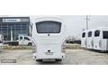 ÖZPAM & KALAYCI'DAN 2018 MODEL TEMSA PRESTİJ SX