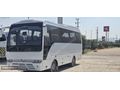 ÖZPAM & KALAYCI'DAN OKUL TAŞITI 2014 MODEL TEMSA PRESTİJ SD