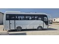 ÖZPAM & KALAYCI'DAN OKUL TAŞITI 2014 MODEL TEMSA PRESTİJ SD