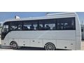 ÖZPAM & KALAYCI'DAN OKUL TAŞITI 2014 MODEL TEMSA PRESTİJ SD