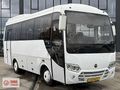 İSUZU ANA BAYİİ ENKE OTOMOTİV'DEN 2017 MODEL TEMSA PRESTİJ