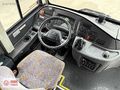 İSUZU ANA BAYİİ ENKE OTOMOTİV'DEN 2017 MODEL TEMSA PRESTİJ