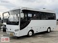 İSUZU ANA BAYİİ ENKE OTOMOTİV'DEN 2017 MODEL TEMSA PRESTİJ