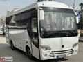 BAYİDEN 2017 EMSALSİZ DÜŞÜK KM