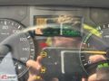 BAYİDEN 2017 EMSALSİZ DÜŞÜK KM