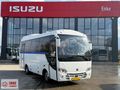 ISUZU ANA BAYİ ENKE OTOMOTİVDEN 2023 PRESTİJ 6 AY ÖDEMESZ FİNANS