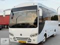 ÇEKİÇLER OTOMOTİVDEN 2016 PRESTİJ SX 264.000 KM