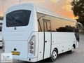ÇEKİÇLER OTOMOTİVDEN 2016 PRESTİJ SX 264.000 KM