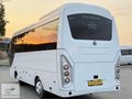 ÇEKİÇLER OTOMOTİVDEN 2016 PRESTİJ SX 264.000 KM