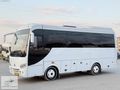 ÇEKİÇLER OTOMOTİVDEN 2016 PRESTİJ SX 264.000 KM