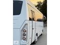 ÇEKİÇLER OTOMOTİVDEN 2016 PRESTİJ SX 264.000 KM