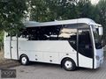 2018 Temsa Prestij Sx 29+1 / 306.000 Km FATURALI