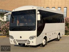 2018 Temsa Prestij Sx 29+1 / 306.000 Km FATURALI
