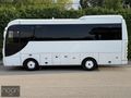 2018 Temsa Prestij Sx 29+1 / 306.000 Km FATURALI