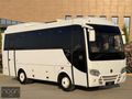 2018 Temsa Prestij Sx 29+1 / 306.000 Km FATURALI