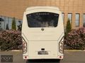2018 Temsa Prestij Sx 29+1 / 306.000 Km FATURALI