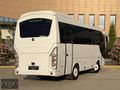 2018 Temsa Prestij Sx 29+1 / 306.000 Km FATURALI