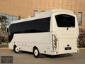 2018 Temsa Prestij Sx 29+1 / 306.000 Km FATURALI