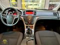 UÇANKUŞ OTOMOTİV'DEN 2012 OPEL INSIGNIA//K.KARTINA 12 AY TAKSİT