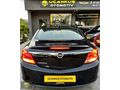UÇANKUŞ OTOMOTİV'DEN 2012 OPEL INSIGNIA//K.KARTINA 12 AY TAKSİT