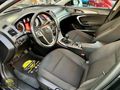 UÇANKUŞ OTOMOTİV'DEN 2012 OPEL INSIGNIA//K.KARTINA 12 AY TAKSİT