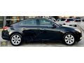 UÇANKUŞ OTOMOTİV'DEN 2012 OPEL INSIGNIA//K.KARTINA 12 AY TAKSİT