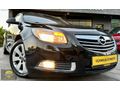 UÇANKUŞ OTOMOTİV'DEN 2012 OPEL INSIGNIA//K.KARTINA 12 AY TAKSİT