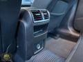 UÇANKUŞ OTOMOTİV'DEN 2012 OPEL INSIGNIA//K.KARTINA 12 AY TAKSİT