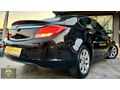 UÇANKUŞ OTOMOTİV'DEN 2012 OPEL INSIGNIA//K.KARTINA 12 AY TAKSİT